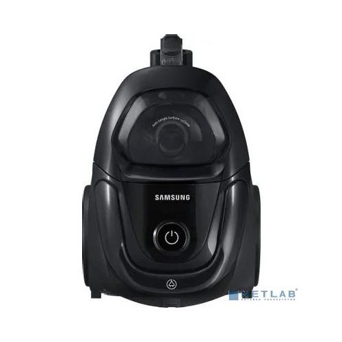 Бытовой пылесос Samsung VC18M31C0HG/EV