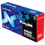 16Gb <PCI-E> GDDR6 Sapphire <11348-03-20G> RADEON RX 9070 XT Gaming Pulse (RTL) 2xHDMI+2xDP, вид упаковки