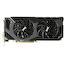Видеокарта Sapphire FleX HD 7870 GHZ EDITION 2GB GDDR5 RADEON HD 7870 2 Гб GDDR5, вид сверху