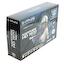 Видеокарта Sapphire FleX HD 7870 GHZ EDITION 2GB GDDR5 RADEON HD 7870 2 Гб GDDR5, вид упаковки