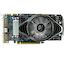 Видеокарта Sapphire HD 4830 512MB GDDR3 PCI-E RADEON HD 4830 512 Мб GDDR3 (OEM), вид сверху