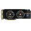 Видеокарта Sapphire HD 4850 X2 2G GDDR3 PCI-E RADEON HD 4850 X2 2 Гб GDDR3, вид сверху
