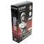 Видеокарта Sapphire HD 7790 1GB GDDR5 DUAL-X OC RADEON HD 7790 1 Гб GDDR5, вид упаковки