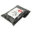 Видеокарта Sapphire HD 7850 2GB GDDR5 RADEON HD 7850 2 Гб GDDR5 (OEM), вид упаковки