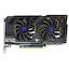Видеокарта Sapphire HD 7850 2GB GDDR5 RADEON HD 7850 2 Гб GDDR5, вид сверху