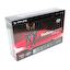 Видеокарта Sapphire HD6990 4G GDDR5 PCI-E RADEON HD 6990 4 Гб GDDR5, вид упаковки