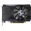 Игровая видеокарта Sapphire Nitro NITRO R7 360 2G GDDR5 OC VERSion RADEON R7 360 OC 2 Гб GDDR5 (OEM), вид сверху