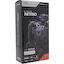 Игровая видеокарта Sapphire Nitro Dual-X NITRO R9 380X 4G GDDR5 RADEON R9 380X OC 4 Гб GDDR5, вид упаковки