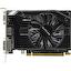 Игровая видеокарта Sapphire R7 250 2G DDR3 512SP EDITION RADEON R7 250 2 Гб GDDR3, вид сверху