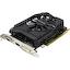 Игровая видеокарта Sapphire R7 250 2G DDR3 512SP EDITION RADEON R7 250 2 Гб GDDR3, вид основной