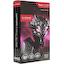 Игровая видеокарта Sapphire R7 260X 2GB GDDR5 RADEON R7 260X 2 Гб GDDR5, вид упаковки