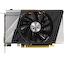 Игровая видеокарта Sapphire R9 285 2GB GDDR5 ITX COMPACT OC Edition (UEFI) RADEON R9 285 2 Гб GDDR5, вид сверху