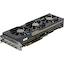 Игровая видеокарта Sapphire R9 FURY 4G HBM RADEON R9 FURY 4 Гб HBM, вид основной