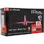 Игровая видеокарта Sapphire Pulse RADEON RX 580 Pulse Ver.BP RADEON RX 580 OC 8 Гб GDDR5, вид упаковки