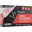 Игровая видеокарта Sapphire Pulse RADEON RX 6500 XT Gaming OC Pulse RADEON RX 6500 XT 4 Гб GDDR6, вид упаковки