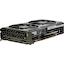 Игровая видеокарта Sapphire Pulse RADEON RX 6500 XT Gaming OC Pulse RADEON RX 6500 XT 4 Гб GDDR6, вид основной