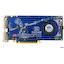 Видеокарта Sapphire RADEON X1950 Pro RADEON X1950 Pro 512 Мб GDDR3, вид сверху