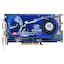 Видеокарта Sapphire RADEON X1950 Pro RADEON X1950 Pro 512 Мб GDDR3, вид сверху