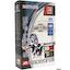 Видеокарта Sapphire RADEON X1950 Pro RADEON X1950 Pro 512 Мб GDDR3, вид упаковки
