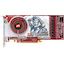 Видеокарта Sapphire RADEON X1950 XT RADEON X1950 XT 512 Мб GDDR3, вид сверху