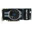 Видеокарта Sapphire VAPOR-X HD 4870 2GB GDDR5 PCI-E RADEON HD 4870 2 Гб GDDR5, вид сверху