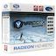 Видеокарта Sapphire VAPOR-X HD 4870 2GB GDDR5 PCI-E RADEON HD 4870 2 Гб GDDR5, вид упаковки