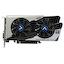 Видеокарта Sapphire VAPOR-X HD 7770 GHz EDITION OC 1GB GDDR5 RADEON HD 7770 1 Гб GDDR5, вид сверху