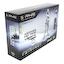 Видеокарта Sapphire VAPOR-X HD 7970 GHZ EDITION 3GB GDDR5 RADEON HD 7970 GHz Ed 3 Гб GDDR5, вид упаковки