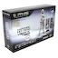 Видеокарта Sapphire VAPOR-X HD 7970 GHZ EDITION 6GB GDDR5 OC Version RADEON HD 7970 GHz Ed 6 Гб GDDR5, вид упаковки