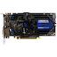Видеокарта Sapphire VAPOR-X HD5770 1GB GDDR5 PCIE OC Version RADEON HD 5770 1 Гб GDDR5, вид сверху
