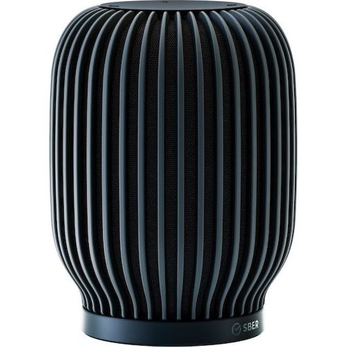 Умная колонка SBER SberBoom SBDV-00090A