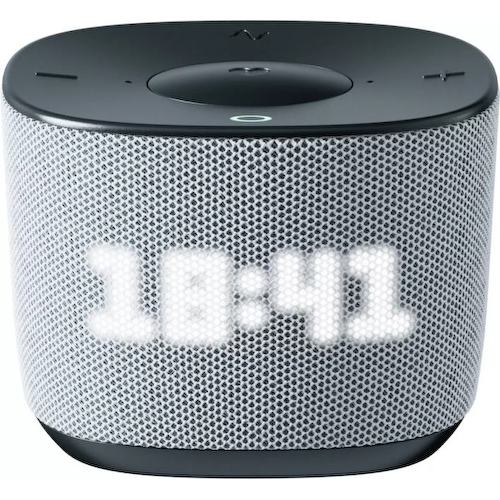 Умная колонка SBER SBDV-00171G
