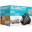 Бытовой пылесос Scarlett SC-VC80C62, вид упаковки