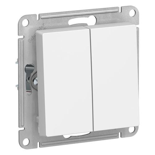 Выключатель Schneider Electric AtlasDesign ATN000151