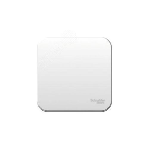 Выключатель Schneider Electric Blanca BLNVA061011