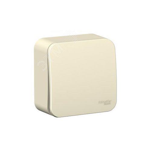 Выключатель Schneider Electric Blanca BLNVA061012