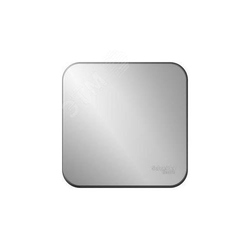 Выключатель Schneider Electric Blanca BLNVA101013