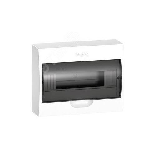Щит Schneider Electric Easy9 EZ9E112S2SRU