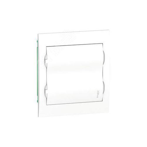 Щит Schneider Electric Easy9 EZ9E212P2FRU