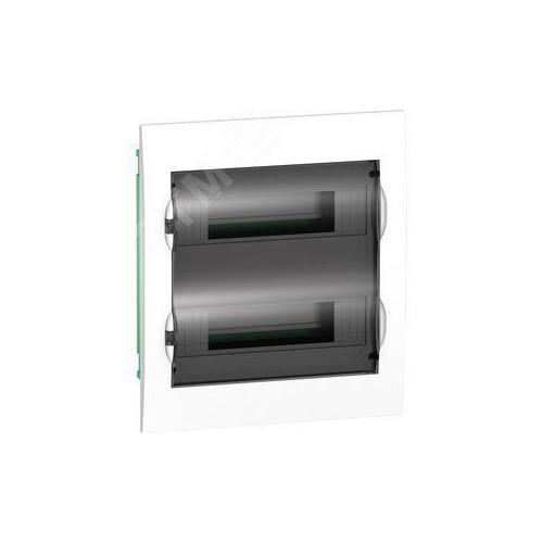 Щит Schneider Electric Easy9 EZ9E212S2FRU