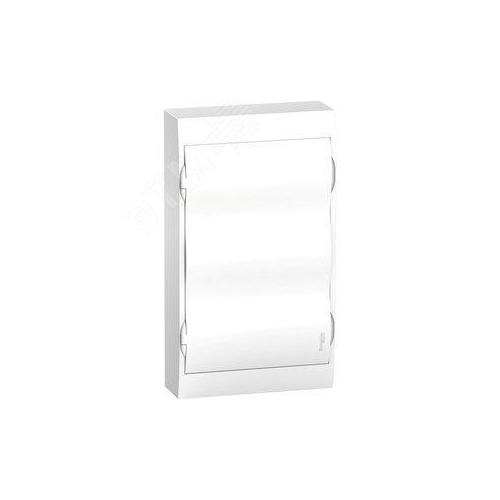 Щит Schneider Electric Easy9 EZ9E312P2SRU