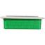 Щит Schneider Electric Easy9 EZ9E312S2FRU, вид спереди