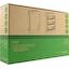 Щит Schneider Electric Easy9 EZ9E312S2FRU, вид упаковки