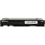 Жесткий диск 3.5" Seagate 250 Гб Barracuda 7200.10 3250410AS 250 Гб SATA-II, вид спереди