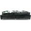 Жесткий диск 3.5" Seagate 500 Гб Barracuda 7200.10 ST3500830AS 500 Гб SATA-II, вид упаковки