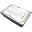 Жесткий диск 3.5" Seagate 1 Тб Barracuda Upgrade Kit 1 Тб SATA-II, вид основной