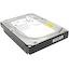 Жесткий диск 3.5" Seagate Enterprise Capacity 3.5 1 Тб Constellation ES ST31000524NS 1 Тб SATA-II, вид основной
