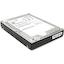 Жесткий диск 2.5" Seagate 500 Гб Constellation ST9500530NS 500 Гб SATA-II, вид основной