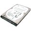 Жесткий диск 2.5" Seagate 250 Гб Momentus 7200.3 ST9250421AS 250 Гб SATA-II, вид основной