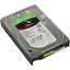 Жесткий диск 3.5" Seagate IronWolf Pro 10 Тб ST10000NE000 SATA 6Gb/s (SATA-III), вид основной